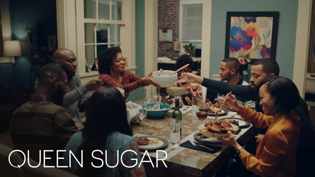 Official Trailer: "Queen Sugar" Season 6 | Queen Sugar | OWN