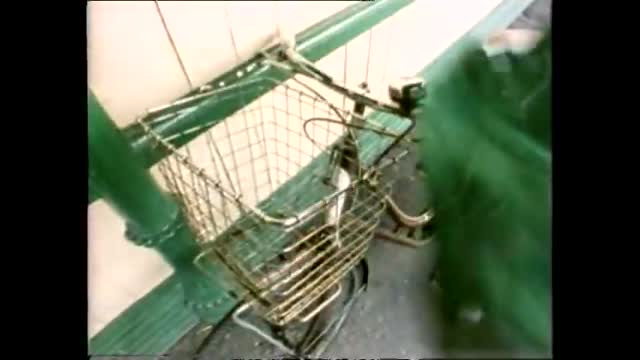 Sheena Easton - 9 to 5 (Morning Train) - Official Music Video