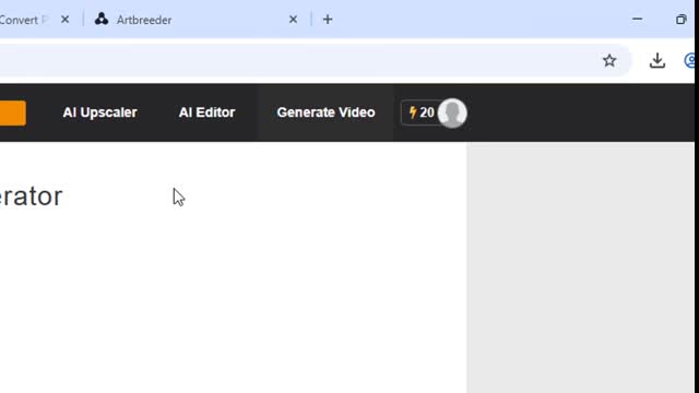 Transform Your Photos into Ghibli Magic – Top 5 Tools!