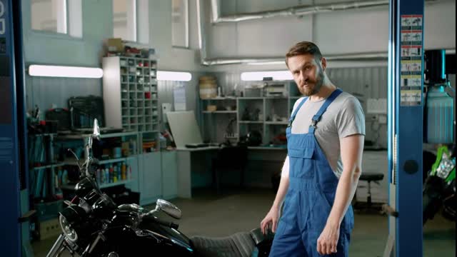 Aftermarket Assassins Promo Code 2025 – Unlock Big Savings on Tuning & Upgrades!