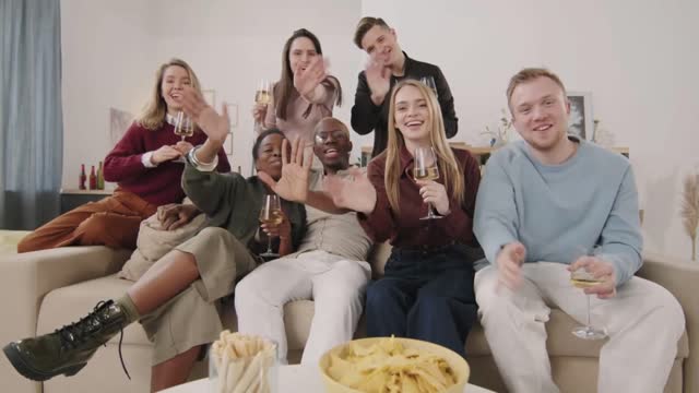 4 ToolS to Remove Background from Image