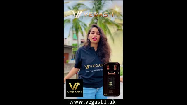 Best Cricket Betting Sites in Telugu