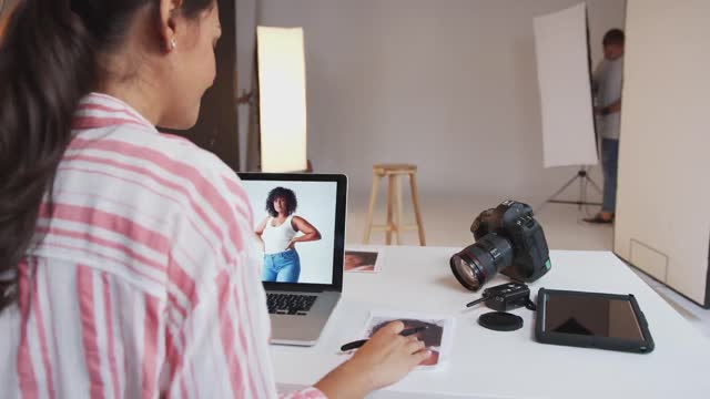 Remove objects from images