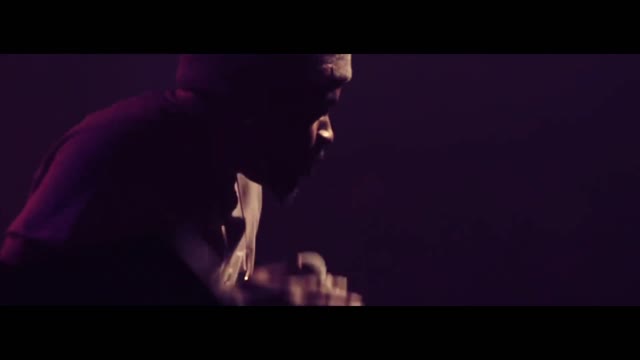 Rossini - Good Girls (Official Video)