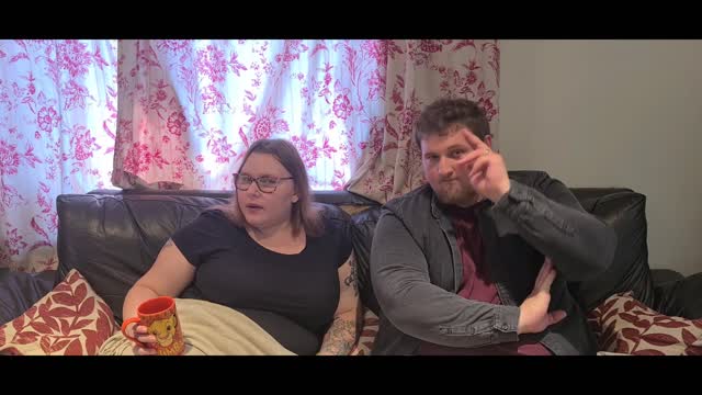 Golden | The Oreo Trials S1 Ep2