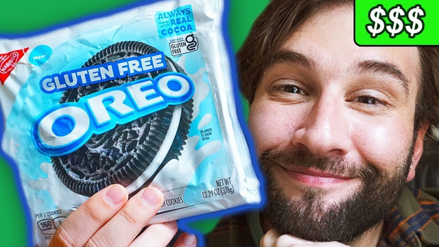 How is Reselling Groceries Earning People SO Much Money?