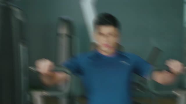 Lescale F4-the best large screen smart scale