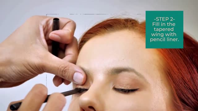 Clean Cosmetic Makeup-Street beauty products