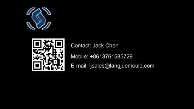 Introduction of gravity casting process for aluminum alloy