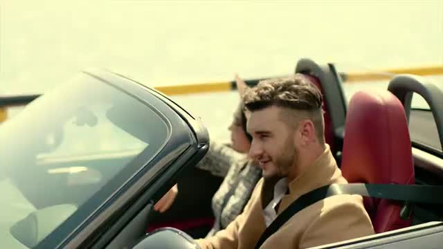 DDPAI mini3 - Experience the World in Different Ways