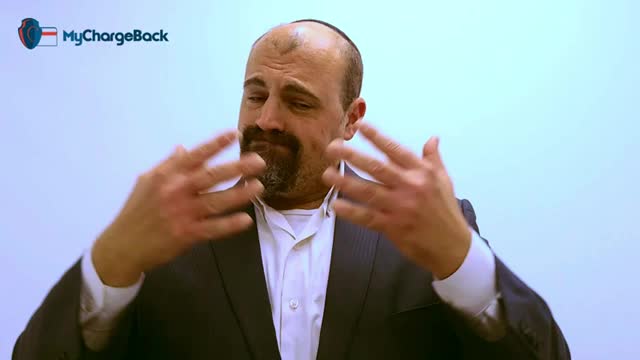 Victims recover over $250 million while scammers go to jail!