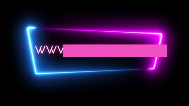 How to Start Bee Keeping 