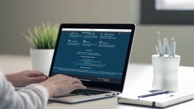 Electrum Wallet Secure Bitcoin Storage and Transactions