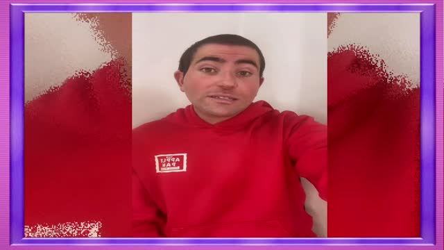 Earn $5 to $3,000 per video with your direct pitch to Advertisers (Ben Finer)