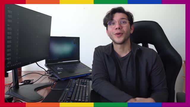 Earn $5 to $3,000 per video with your direct pitch to Advertisers (Diego)