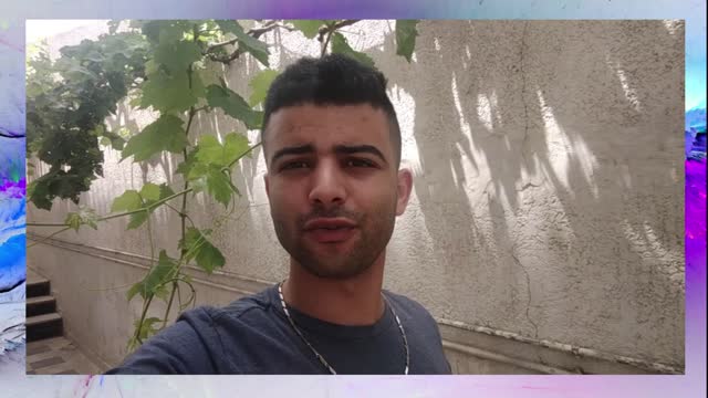 Earn $5 to $3,000 per video with your direct pitch to Advertisers (Dean)