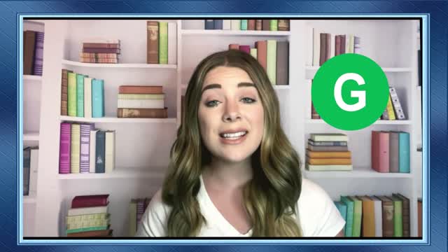 Earn $5 to $3,000 per video with your direct pitch to Advertisers (Bella)