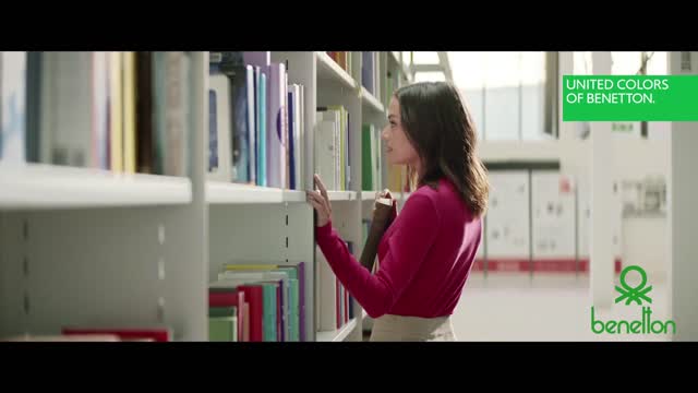 VamVam Advertiser tutorial sponsorfunding