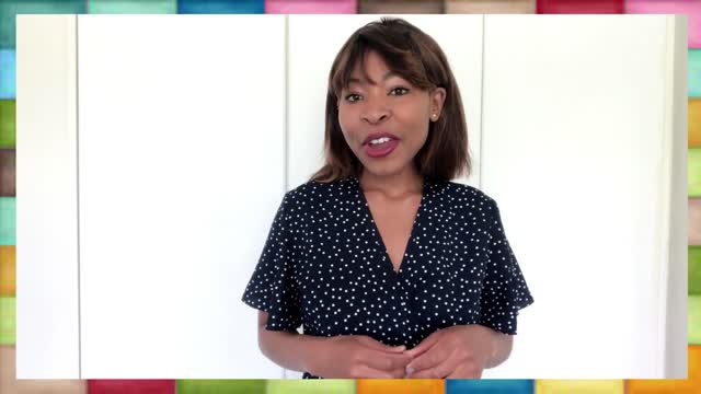 Earn $5 to $3,000 per video with your direct pitch to Advertisers (Ms. Bonolo)