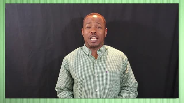 Earn $5 to $3,000 per video with your direct pitch to Advertisers (Bill Banks)