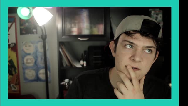 Earn $5 to $3,000 per video with your direct pitch to Advertisers (Carter)