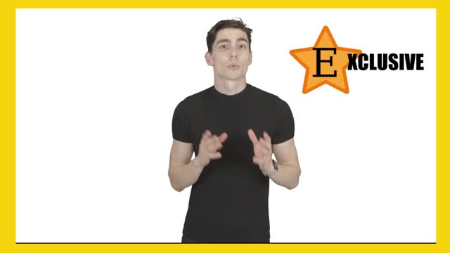 Earn $5 to $3,000 per video with your direct pitch to Advertisers (Kyle)