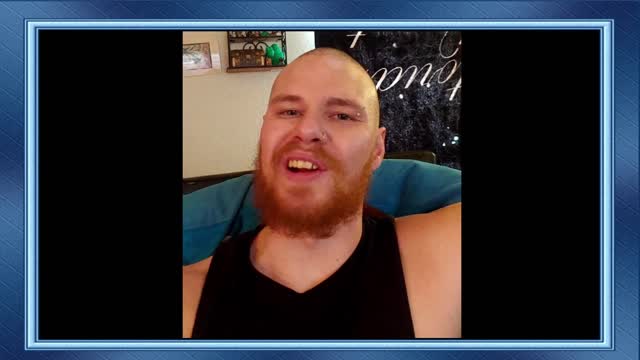 Earn $5 to $3,000 per video with your direct pitch to Advertisers (Raging Richie)