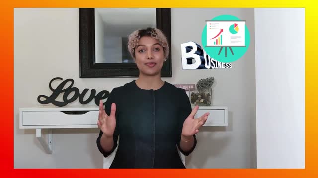 Earn $5 to $3,000 per video with your direct pitch to Advertisers (Leah)