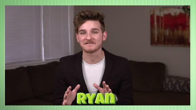 Earn $5 to $3,000 per video with your direct pitch to Advertisers (Ryan)