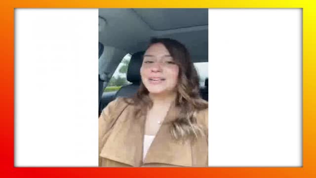 Earn $5 to $3,000 per video with your direct pitch to Advertisers (Veronica)