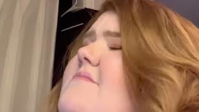 “Say Something” cover by MaKenzie Thomas