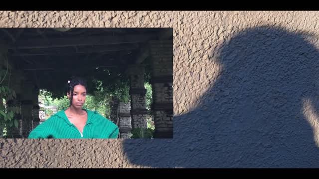 Lianne La Havas - Can't Fight (Official Music Video)