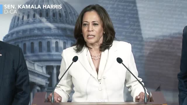 We must uphold the integrity of the Senate