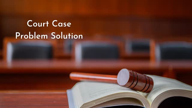 Best Astrologer in USA - Krishnaastrologer.com