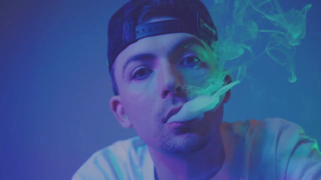 Caskey - Stoner