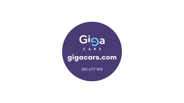 Purchase Certified Second-Hand Cars in Bangalore