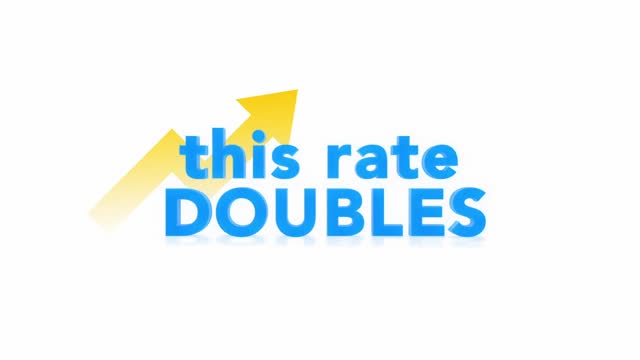 Hunger Gala by Nick Langlois