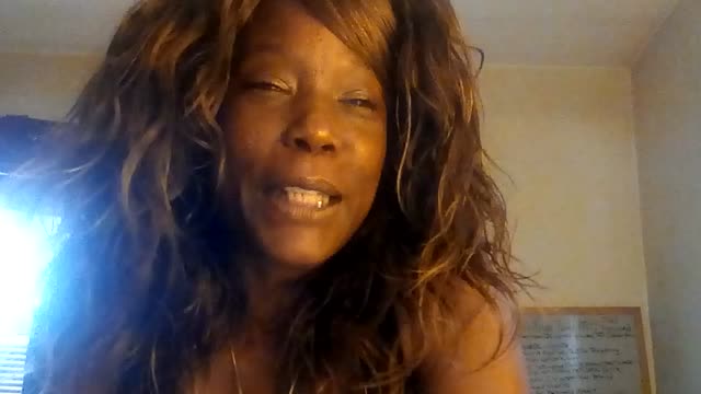 ITSAMOVEMENTTV Music Video Show, live performances, On all Roku platforms