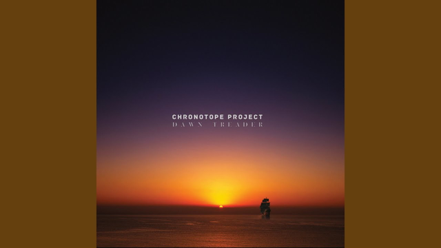 The Scent of Evening Flowers