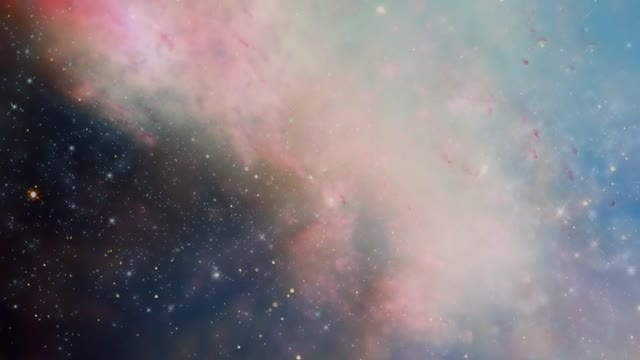 Hennie Bekker - "Self Connect" Brainwave Entrainment for Deep Relaxation