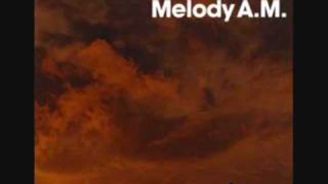 Geico Insurance Caveman  Royksopp - Remind Me