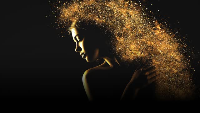 Music Like Enigma 2021 "Breathe" by Positively Dark - Relaxing New Age Music Channel