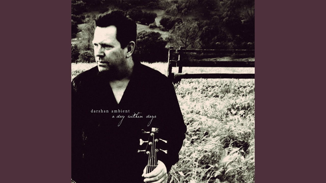 The Lotus Eaters by Darshan Ambient