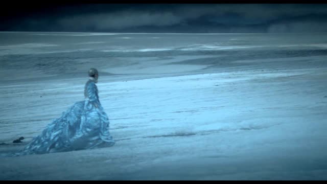 Árstíðir - You Again