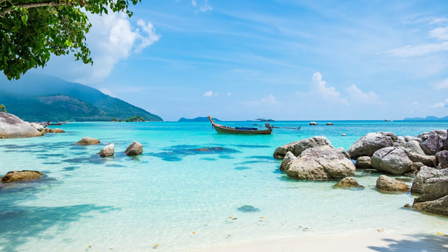 MÚSICA RELAJANTE PARA CALMAR LA MENTE Y REDUCIR EL ESTRÉS, MÚSICA DE RELAJACIÓN Y MEDITACIÓN