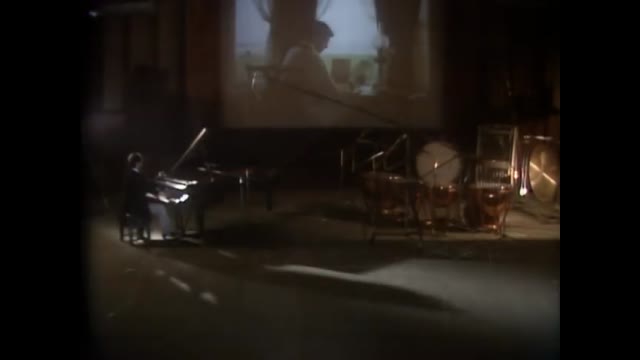 Vangelis - Chariots Of Fire