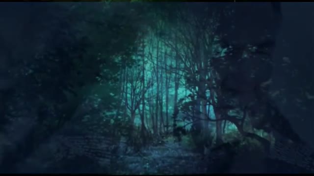 Sacred Spirit.Yeha-Noha(Wishes Of Happiness And Prosperity)