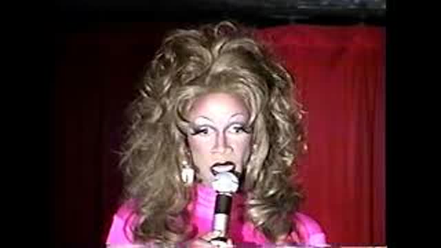 Hsunbeam Sundays at Escuelita (vintage video )