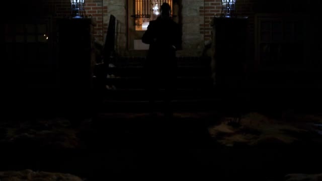 Short Film (INTROSPECTION)