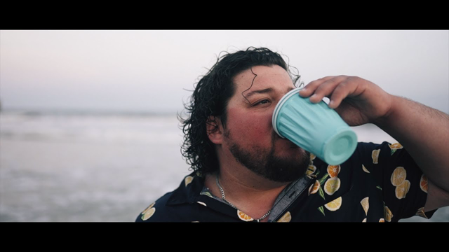 Hayden Coffman - "Drink One Anyway" (Official Music Video)